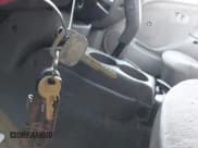 ✅ 2001 Toyota Tacoma PreRunner • VIN: 5TESN92N31Z879535 • Lot: 43708483. Wystawiony na IAAI z przebiegiem Nie podano. Bezpłatny archiwum sprzedaży aukcyjnych z USA i szczegółowy raport historii pojazdu na DreamBid. Zdjęcie 11.