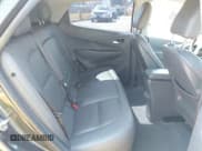 ✅ 2020 Chevrolet Bolt EV Premier • VIN: 1G1FZ6S02L4111333 • Lot: 43081918. Listed on IAAI with 86,066 mi. Free auction sales archive from the USA and detailed vehicle history report at DreamBid. Image 8.