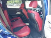 ✅ 2019 Acura RDX w/A-Spec Pkg • VIN: 5J8TC2H63KL015202 • Lot: 42389411. Wystawiony na IAAI z przebiegiem Nie podano. Bezpłatny archiwum sprzedaży aukcyjnych z USA i szczegółowy raport historii pojazdu na DreamBid. Zdjęcie 8.