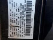 ✅ 2015 Honda Accord EX-L • VIN: 1HGCR2F89FA070340 • Lot: 93755275. Listed on Copart with 173,533 mi. Free auction sales archive from the USA and detailed vehicle history report at DreamBid. Image 13.