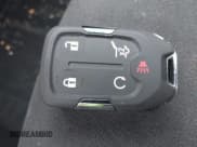 ✅ 2021 GMC Terrain SLE • VIN: 3GKALTEVXML387753 • Лот: 43600853. Опубликован ранее на IAAI с пробегом 63 360 миль. Бесплатный доступ к архиву аукционных продаж из США и подробный отчёт об истории автомобиля на DreamBid. Изображение 11.