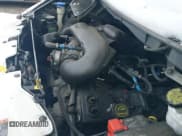 ✅ 2015 Ford Transit Cargo • VIN: 1FTNR1ZM7FKB03582 • Лот: 41496652. Опубликован ранее на IAAI с пробегом 205 663 миль. Бесплатный доступ к архиву аукционных продаж из США и подробный отчёт об истории автомобиля на DreamBid. Изображение 19.