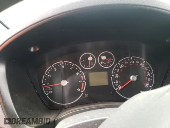 ✅ 2012 Ford Transit Connect XL • VIN: NM0LS7CN1CT097264 • Lot: 88732205. Listed on Copart with Not provided. Free auction sales archive from the USA and detailed vehicle history report at DreamBid. Image 9.