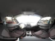 ✅ 2018 Mitsubishi Outlander ES • VIN: JA4AP3AU9JU011232 • Lot: 42057462. Wystawiony na IAAI z przebiegiem 106 339 mil. Bezpłatny archiwum sprzedaży aukcyjnych z USA i szczegółowy raport historii pojazdu na DreamBid. Zdjęcie 17.