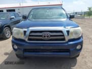 ✅ 2006 Toyota Tacoma • VIN: 5TELU42NX6Z188441 • Lot: 42847029. Listed on IAAI with 331,831 mi. Free auction sales archive from the USA and detailed vehicle history report at DreamBid. Image 12.