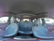 ✅ 2024 BMW i4 eDrive35 • VIN: WBY43AW05RFR51406 • Лот: 83773395. Опубликован ранее на Copart с пробегом 19 458 миль. Бесплатный доступ к архиву аукционных продаж из США и подробный отчёт об истории автомобиля на DreamBid. Изображение 15.