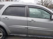 ✅ 2006 Chevrolet Equinox LT • VIN: 2CNDL73F866008621 • Лот: 41476612. Опубликован ранее на IAAI с пробегом 93 784 миль. Бесплатный доступ к архиву аукционных продаж из США и подробный отчёт об истории автомобиля на DreamBid. Изображение 13.