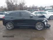 ✅ 2023 Buick Encore GX Essence • VIN: KL4MMGSL7PB104001 • Лот: 41102851. Опубликован ранее на IAAI с пробегом 32 766 миль. Бесплатный доступ к архиву аукционных продаж из США и подробный отчёт об истории автомобиля на DreamBid. Изображение 14.