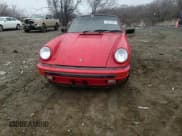 ✅ 1988 Porsche 911 • VIN: WP0EB0914JS161419 • Лот: 74511944. Опубликован ранее на Copart с пробегом 90 583 миль. Бесплатный доступ к архиву аукционных продаж из США и подробный отчёт об истории автомобиля на DreamBid. Изображение 11.