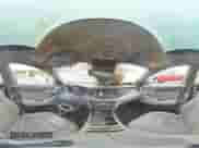 2015 Hyundai Genesis 3.8L with VIN KMHGN4JE5FU077610, listed as a Copart auction lot 81951665 with Not provided miles and Salvage title. Bid and sale history available at DreamBid. Image 14.