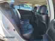 2013 Nissan Maxima SV с VIN 1N4AA5AP4DC820375, выставлен на аукционе Copart как лот 84957855 с пробегом 140 746 миль миль и Списание • Salvage title. История ставок и продаж доступна на DreamBid. Изображение 10.