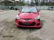 ✅ 2013 Hyundai Veloster RE:MIX • VIN: KMHTC6AD9DU121337 • Лот: 49764185. Размещён на Copart с пробегом 199 472 миль миль. Получите бесплатный доступ к архиву аукционных продаж из США и посмотрите подробный отчёт об истории автомобиля на DreamBid. Изображение 13.