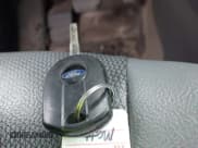 ✅ 2017 Ford Transit Connect XL • VIN: NM0LS7E73H1314766 • Lot: 42435711. Wystawiony na IAAI z przebiegiem 221 811 mil. Bezpłatny archiwum sprzedaży aukcyjnych z USA i szczegółowy raport historii pojazdu na DreamBid. Zdjęcie 11.