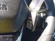 ✅ 2018 Honda CR-V EX-L • VIN: 2HKRW2H83JH695591 • Lot: 43662701. Wystawiony na IAAI z przebiegiem 51 587 mil. Bezpłatny archiwum sprzedaży aukcyjnych z USA i szczegółowy raport historii pojazdu na DreamBid. Zdjęcie 11.