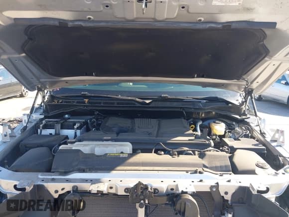 ✅ 2024 Toyota Tundra Platinum • VIN: 5TFNA5DB7RX130230 • Lot: 43561790. Listed on IAAI with 17,240 mi. Free auction sales archive from the USA and detailed vehicle history report at DreamBid. Image 10.