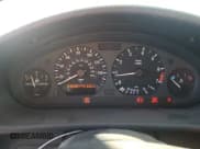 ✅ 1997 BMW 3 Series 328i • VIN: WBACD4329VAV49426 • Lot: 86934814. Listed on Copart with 238,987 mi. Free auction sales archive from the USA and detailed vehicle history report at DreamBid. Image 9.