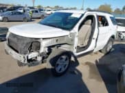 ✅ 2014 Ford Explorer • VIN: 1FM5K7B85EGB11584 • Лот: 43863947. Опубликован ранее на IAAI с пробегом 178 577 миль. Бесплатный доступ к архиву аукционных продаж из США и подробный отчёт об истории автомобиля на DreamBid. Изображение 2.