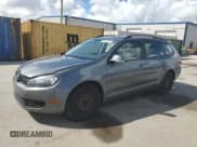 ✅ 2013 Volkswagen Jetta SE • VIN: 3VWPP7AJ5DM659962 • Лот: 84282525. Опубликован ранее на Copart с пробегом 91 127 миль. Бесплатный доступ к архиву аукционных продаж из США и подробный отчёт об истории автомобиля на DreamBid. Изображение 1.