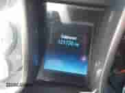 2016 Chevrolet Malibu LS with VIN 1G11A5SA3GU139992, listed as a IAAI auction lot 41062879 with 121,720 mi miles and . Bid and sale history available at DreamBid. Image 16.