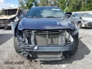 ✅ 2018 Cadillac XT5 FWD • VIN: 1GYKNARS8JZ230297 • Lot: 84780515. Listed on Copart with 62,005 mi. Free auction sales archive from the USA and detailed vehicle history report at DreamBid. Image 5.