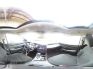 ✅ 2022 Hyundai Tucson SEL • VIN: 5NMJFCAE7NH054093 • Lot: 55257994. Wystawiony na Copart z przebiegiem 50 473 mil. Bezpłatny archiwum sprzedaży aukcyjnych z USA i szczegółowy raport historii pojazdu na DreamBid. Zdjęcie 13.