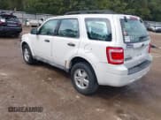 ✅ 2011 Ford Escape XLS • VIN: 1FMCU0C74BKC17466 • Лот: 43534801. Опубликован ранее на IAAI с пробегом 194 604 миль. Бесплатный доступ к архиву аукционных продаж из США и подробный отчёт об истории автомобиля на DreamBid. Изображение 3.
