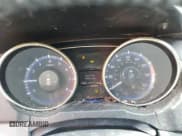 ✅ 2011 Hyundai Sonata SE • VIN: 5NPEC4AC8BH232400 • Lot: 68421144. Listed on Copart with 150,626 mi. Free auction sales archive from the USA and detailed vehicle history report at DreamBid. Image 9.