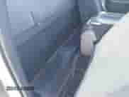 2000 Chevrolet Silverado 2500 с VIN 1GCGK24UXYE337355, выставлен на аукционе IAAI как лот 41631115 с пробегом 134 216 миль миль и . История ставок и продаж доступна на DreamBid. Изображение 8.