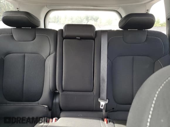 ✅ 2024 Jeep Grand Cherokee Laredo • VIN: 1C4RJHAG3RC715736 • Lot: 84730605. Listed on Copart with 55,884 mi. Free auction sales archive from the USA and detailed vehicle history report at DreamBid. Image 10.