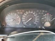 ✅ 1993 Honda Accord • VIN: 1HGCB9874PA009531 • Lot: 66155414. Wystawiony na Copart z przebiegiem 280 976 mil. Bezpłatny archiwum sprzedaży aukcyjnych z USA i szczegółowy raport historii pojazdu na DreamBid. Zdjęcie 9.