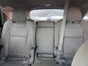 ✅ 2018 Acura MDX • VIN: 5J8YD3H36JL003414 • Лот: 71621775. Опубликован ранее на Copart с пробегом 145 388 миль. Бесплатный доступ к архиву аукционных продаж из США и подробный отчёт об истории автомобиля на DreamBid. Изображение 10.