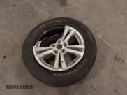 ✅ 2014 Chevrolet Equinox LT • VIN: 2GNALCEK5E6276896 • Лот: 43528963. Опубликован ранее на IAAI с пробегом 229 850 миль. Бесплатный доступ к архиву аукционных продаж из США и подробный отчёт об истории автомобиля на DreamBid. Изображение 19.