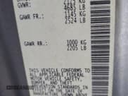 ✅ 2020 Nissan Maxima SV • VIN: 1N4AA6CV9LC382453 • Lot: 92384805. Listed on Copart with 106,167 mi. Free auction sales archive from the USA and detailed vehicle history report at DreamBid. Image 12.