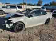 2021 Toyota Camry Hybrid XSE with VIN 4T1K31AK0MU024248, listed as a Copart auction lot 90317655 with Not provided miles and Non repairable. Bid and sale history available at DreamBid. Image 1.