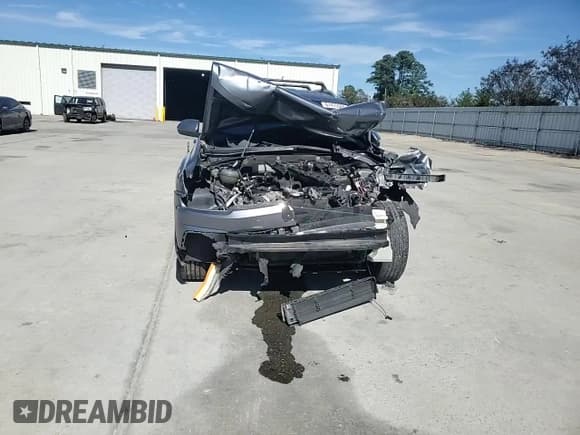 ✅ 2019 Volkswagen Atlas SE • VIN: 1V2UR2CAXKC558185 • Lot: 87475565. Listed on Copart with Not provided. Free auction sales archive from the USA and detailed vehicle history report at DreamBid. Image 14.