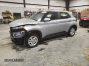 ✅ 2023 Hyundai Venue SE • VIN: KMHRB8A36PU220637 • Lot: 44279725. Listed on Copart with 16,234 mi. Free auction sales archive from the USA and detailed vehicle history report at DreamBid. Image 1.