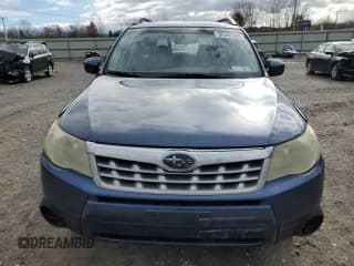 ✅ 2011 Subaru Forester X Premium • VIN: JF2SHADC1BH779782 • Lot: 92567305. Wystawiony na Copart z przebiegiem 164 180 mil. Bezpłatny archiwum sprzedaży aukcyjnych z USA i szczegółowy raport historii pojazdu na DreamBid. Zdjęcie 5.