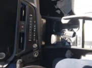 ✅ 2024 Lexus ES 300h Luxury • VIN: 58AEA1C17RU049851 • Lot: 43159025. Listed on IAAI with 3,473 mi. Free auction sales archive from the USA and detailed vehicle history report at DreamBid. Image 11.