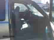 ✅ 2001 Chevrolet Silverado 1500 LS • VIN: 2GCEK19TX11120011 • Lot: 43585666. Wystawiony na IAAI z przebiegiem 249 637 mil mil. Skorzystaj z bezpłatnego archiwum sprzedaży aukcyjnych z USA i zobacz szczegółowy raport historii pojazdu na DreamBid. Zdjęcie 5.