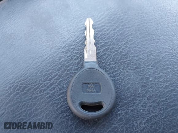 ✅ 2002 Dodge Dakota SLT • VIN: 1B7HL48X82S603451 • Лот: 43524640. Опубликован ранее на IAAI с пробегом 176 199 миль. Бесплатный доступ к архиву аукционных продаж из США и подробный отчёт об истории автомобиля на DreamBid. Изображение 11.