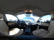 ✅ 2012 Mazda 3 i Grand Touring • VIN: JM1BL1W86C1650789 • Лот: 42743398. Опубликован ранее на IAAI с пробегом 63 263 миль. Бесплатный доступ к архиву аукционных продаж из США и подробный отчёт об истории автомобиля на DreamBid. Изображение 19.