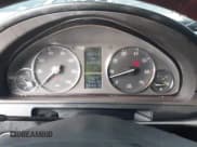 ✅ 2008 Mercedes-Benz G 500 • VIN: WDCYR49E08X171875 • Лот: 42897994. Опубликован ранее на IAAI с пробегом 110 725 миль. Бесплатный доступ к архиву аукционных продаж из США и подробный отчёт об истории автомобиля на DreamBid. Изображение 7.