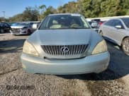 ✅ 2007 Lexus RX 350 • VIN: 2T2GK31U17C011466 • Лот: 93399205. Опубликован ранее на Copart с пробегом 171 059 миль. Бесплатный доступ к архиву аукционных продаж из США и подробный отчёт об истории автомобиля на DreamBid. Изображение 5.