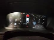 ✅ 2018 Volvo S90 Momentum • VIN: LVY992MK7JP036628 • Лот: 69728673. Опубликован ранее на Copart с пробегом 90 854 миль. Бесплатный доступ к архиву аукционных продаж из США и подробный отчёт об истории автомобиля на DreamBid. Изображение 9.