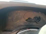 ✅ 1999 GMC Sierra 1500 SLE • VIN: 2GTEK19T0X1525934 • Лот: 80092875. Опубликован ранее на Copart с пробегом Не указан. Бесплатный доступ к архиву аукционных продаж из США и подробный отчёт об истории автомобиля на DreamBid. Изображение 9.