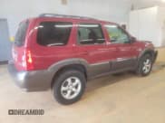 ✅ 2005 Mazda Tribute i • VIN: 4F2YZ92Z75KM52970 • Lot: 80669035. Wystawiony na Copart z przebiegiem 152 857 mil. Bezpłatny archiwum sprzedaży aukcyjnych z USA i szczegółowy raport historii pojazdu na DreamBid. Zdjęcie 3.