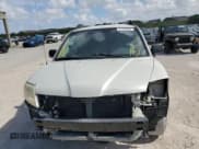 ✅ 2006 Mitsubishi Endeavor LS • VIN: 4A4MM21S26E055202 • Lot: 61245845. Wystawiony na Copart z przebiegiem 116 212 mil. Bezpłatny archiwum sprzedaży aukcyjnych z USA i szczegółowy raport historii pojazdu na DreamBid. Zdjęcie 5.