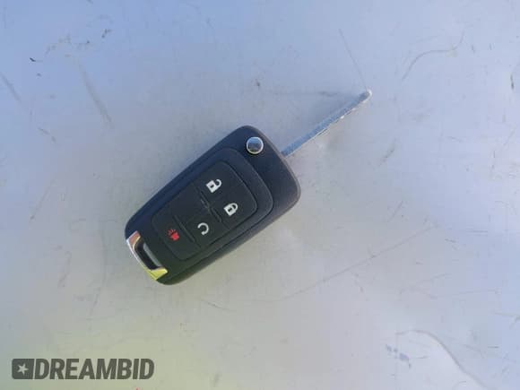 ✅ 2017 Chevrolet Equinox LT • VIN: 2GNALCEK7H6252524 • Лот: 43452971. Опубликован ранее на IAAI с пробегом 152 117 миль. Бесплатный доступ к архиву аукционных продаж из США и подробный отчёт об истории автомобиля на DreamBid. Изображение 11.