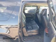 ✅ 2013 Chevrolet Suburban LT • VIN: 1GNSKJE77DR184909 • Lot: 43429967. Listed on IAAI with 293,811 mi. Free auction sales archive from the USA and detailed vehicle history report at DreamBid. Image 8.