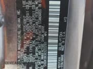 ✅ 2012 Toyota Sienna • VIN: 5TDZK3DCXCS233781 • Lot: 82167325. Listed on Copart with 183,332 mi. Free auction sales archive from the USA and detailed vehicle history report at DreamBid. Image 13.